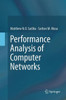 Performance Analysis of Computer Networks