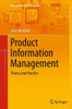 Product Information Management: Theory and Practice
