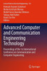 Advanced Computer and Communication Engineering Technology: Proceedings of the 1st International Conference on Communication and Computer Engineering