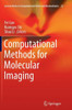 Computational Methods for Molecular Imaging