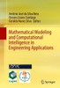 Mathematical Modeling and Computational Intelligence in Engineering Applications