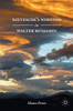 Nietzsche's Nihilism in Walter Benjamin