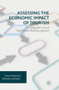 Assessing the Economic Impact of Tourism: A Computable General Equilibrium Modelling Approach