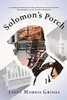 Solomon'S Porch