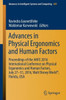 Advances in Physical Ergonomics and Human Factors: Proceedings of the Ahfe 2016 International Conference on Physical Ergonomics and Human Factors, Jul