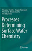 Processes Determining Surface Water Chemistry