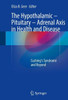 The Hypothalamic-Pituitary-Adrenal Axis in Health and Disease: Cushing's Syndrome and Beyond