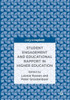 Student Engagement and Educational Rapport in Higher Education