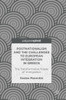 Postnationalism and the Challenges to European Integration in Greece: The Transformative Power of Immigration