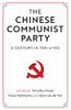 The Chinese Communist Party