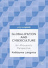 Globalization and Cyberculture: An Afrocentric Perspective