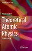 Theoretical Atomic Physics