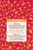 Social Sciences for an Other Politics: Women Theorizing Without Parachutes