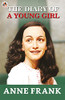 The Diary Of A Young Girl