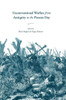 Unconventional Warfare from Antiquity to the Present Day