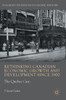 Rethinking Canadian Economic Growth and Development Since 1900: The Quebec Case