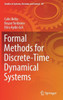 Formal Methods for Discrete-Time Dynamical Systems