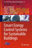 Smart Energy Control Systems for Sustainable Buildings