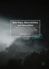Male Rape, Masculinities, and Sexualities: Understanding, Policing, and Overcoming Male Sexual Victimisation