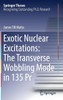 Exotic Nuclear Excitations: The Transverse Wobbling Mode in 135 PR
