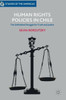 Human Rights Policies in Chile: The Unfinished Struggle for Truth and Justice