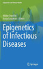 Epigenetics of Infectious Diseases