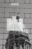 Politics of Architecture in Contemporary Argentine Cinema