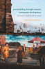 Peacebuilding Through Women's Community Development: Wee Women's Work in Northern Ireland