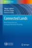 Connected Lands: New Perspectives on Ecological Networks Planning
