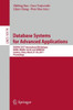 Database Systems for Advanced Applications: Dasfaa 2017 International Workshops: Bdms, Bdqm, Secop, and Dmmooc, Suzhou, China, March 27-30, 2017, Proc