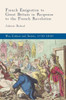 French Emigration to Great Britain in Response to the French Revolution