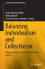 Balancing Individualism and Collectivism: Social and Environmental Justice
