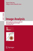 Image Analysis: 20th Scandinavian Conference, Scia 2017, TromsÃ¸, Norway, June 12-14, 2017, Proceedings, Part I