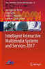 Intelligent Interactive Multimedia Systems and Services 2017