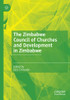 The Zimbabwe Council Of Churches And Development In Zimbabwe