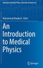 An Introduction to Medical Physics