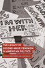 The Legacy of Second-Wave Feminism in American Politics