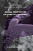 Global Perspectives on Same-Sex Marriage: A Neo-Institutional Approach