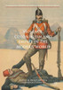 Violence, Colonialism and Empire in the Modern World