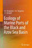 Ecology of Marine Ports of the Black and Azov Sea Basin