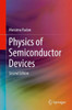 Physics of Semiconductor Devices