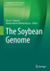 The Soybean Genome