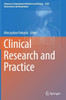 Clinical Research and Practice