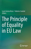 The Principle of Equality in EU Law