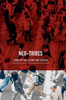 Neo-Tribes: Consumption, Leisure and Tourism