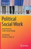 Political Social Work: Using Power to Create Social Change