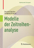 Modelle Der Zeitreihenanalyse