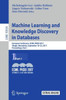 Machine Learning and Knowledge Discovery in Databases: European Conference, Ecml Pkdd 2017, Skopje, Macedonia, September 18-22, 2017, Proceedings, Par
