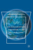 Risk Journalism Between Transnational Politics and Climate Change