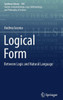 Logical Form: Between Logic and Natural Language